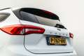 Ford Focus Wagon 1.0 126 pk Titanium X Business | Automaat | Weiß - thumbnail 30