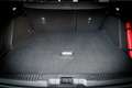 Ford Focus Wagon 1.0 126 pk Titanium X Business | Automaat | Weiß - thumbnail 19