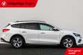 Ford Focus Wagon 1.0 126 pk Titanium X Business | Automaat | Weiß - thumbnail 4