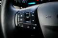 Ford Focus Wagon 1.0 126 pk Titanium X Business | Automaat | Weiß - thumbnail 21