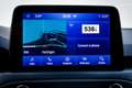 Ford Focus Wagon 1.0 126 pk Titanium X Business | Automaat | Weiß - thumbnail 25