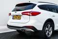 Ford Focus Wagon 1.0 126 pk Titanium X Business | Automaat | Weiß - thumbnail 18