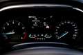 Ford Focus Wagon 1.0 126 pk Titanium X Business | Automaat | Weiß - thumbnail 16