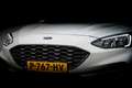 Ford Focus Wagon 1.0 126 pk Titanium X Business | Automaat | Weiß - thumbnail 26