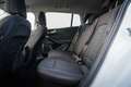 Ford Focus Wagon 1.0 126 pk Titanium X Business | Automaat | Weiß - thumbnail 15