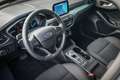 Ford Focus Wagon 1.0 126 pk Titanium X Business | Automaat | Weiß - thumbnail 28