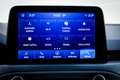 Ford Focus Wagon 1.0 126 pk Titanium X Business | Automaat | Weiß - thumbnail 35