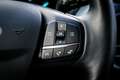 Ford Focus Wagon 1.0 126 pk Titanium X Business | Automaat | Weiß - thumbnail 23