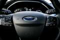 Ford Focus Wagon 1.0 126 pk Titanium X Business | Automaat | Weiß - thumbnail 13