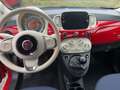 Fiat 500 Club, Klima Rot - thumbnail 10