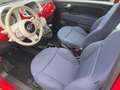 Fiat 500 Club, Klima Rot - thumbnail 9