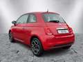 Fiat 500 Club, Klima Rot - thumbnail 4