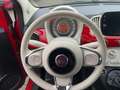 Fiat 500 Club, Klima Rot - thumbnail 11