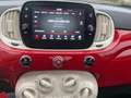 Fiat 500 Club, Klima Rot - thumbnail 12
