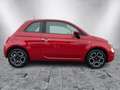Fiat 500 Club, Klima Rot - thumbnail 6