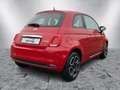 Fiat 500 Club, Klima Rot - thumbnail 5