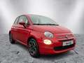Fiat 500 Club, Klima Rot - thumbnail 7