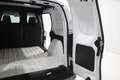Renault Kangoo FOURGON - 1.5 DCI 115  CLIM - REGU - ATTElAGE Blanc - thumbnail 14