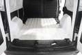 Renault Kangoo FOURGON - 1.5 DCI 115  CLIM - REGU - ATTElAGE Blanc - thumbnail 12