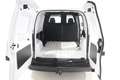 Renault Kangoo FOURGON - 1.5 DCI 115  CLIM - REGU - ATTElAGE Blanc - thumbnail 10