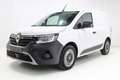Renault Kangoo FOURGON - 1.5 DCI 115  CLIM - REGU - ATTElAGE Blanc - thumbnail 2