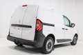 Renault Kangoo FOURGON - 1.5 DCI 115  CLIM - REGU - ATTElAGE Blanc - thumbnail 3