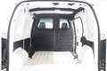 Renault Kangoo FOURGON - 1.5 DCI 115  CLIM - REGU - ATTElAGE Blanc - thumbnail 13