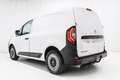 Renault Kangoo FOURGON - 1.5 DCI 115  CLIM - REGU - ATTElAGE Blanc - thumbnail 4