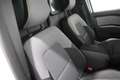 Renault Kangoo FOURGON - 1.5 DCI 115  CLIM - REGU - ATTElAGE Blanc - thumbnail 7