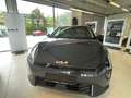 Kia EV4 EV4 Hatchback Earth Plus 81,4KWH FWD Grau - thumbnail 1