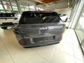 Kia EV4 EV4 Hatchback Earth Plus 81,4KWH FWD Grau - thumbnail 5