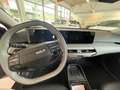 Kia EV4 EV4 Hatchback Earth Plus 81,4KWH FWD Grau - thumbnail 13