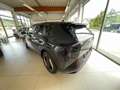 Kia EV4 EV4 Hatchback Earth Plus 81,4KWH FWD Grau - thumbnail 4