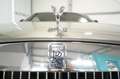 Rolls-Royce Wraith V12 dt. Fzg+Starlight+Scheckheft+VAT det. Braun - thumbnail 8