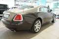 Rolls-Royce Wraith V12 dt. Fzg+Starlight+Scheckheft+VAT det. Braun - thumbnail 5