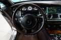 Rolls-Royce Wraith V12 dt. Fzg+Starlight+Scheckheft+VAT det. Braun - thumbnail 16