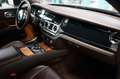 Rolls-Royce Wraith V12 dt. Fzg+Starlight+Scheckheft+VAT det. Braun - thumbnail 25