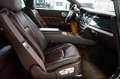Rolls-Royce Wraith V12 dt. Fzg+Starlight+Scheckheft+VAT det. Braun - thumbnail 23