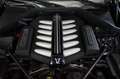 Rolls-Royce Wraith V12 dt. Fzg+Starlight+Scheckheft+VAT det. Braun - thumbnail 26