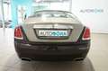 Rolls-Royce Wraith V12 dt. Fzg+Starlight+Scheckheft+VAT det. Braun - thumbnail 4