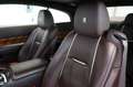 Rolls-Royce Wraith V12 dt. Fzg+Starlight+Scheckheft+VAT det. Braun - thumbnail 12