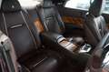 Rolls-Royce Wraith V12 dt. Fzg+Starlight+Scheckheft+VAT det. Braun - thumbnail 22