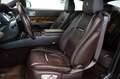 Rolls-Royce Wraith V12 dt. Fzg+Starlight+Scheckheft+VAT det. Braun - thumbnail 10