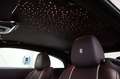 Rolls-Royce Wraith V12 dt. Fzg+Starlight+Scheckheft+VAT det. Braun - thumbnail 13