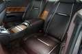 Rolls-Royce Wraith V12 dt. Fzg+Starlight+Scheckheft+VAT det. Braun - thumbnail 14