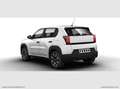 Fiat Grande Panda 1.2 100 CV S&S Icon IN ARRIVO DA IMMATRICOLARE Bílá - thumbnail 4