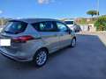 Ford B-Max B-Max 1.0 ecoboost Titanium 100cv E6 Grigio - thumbnail 8