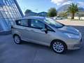 Ford B-Max B-Max 1.0 ecoboost Titanium 100cv E6 Grigio - thumbnail 10