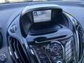 Ford B-Max B-Max 1.0 ecoboost Titanium 100cv E6 Grigio - thumbnail 7