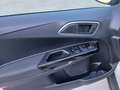 Ford B-Max B-Max 1.0 ecoboost Titanium 100cv E6 Grigio - thumbnail 13